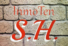 INMOTEN S.H. - C/ SAN MARTIN, 38 BAJO, SANTA CRUZ DE TENERIFE